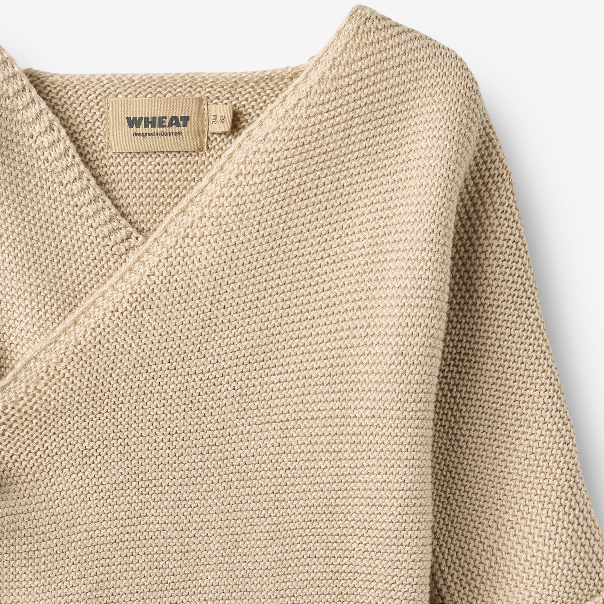 wheat-siva-wickeljacke-baby-offwhite-bio-baumwolle image 4