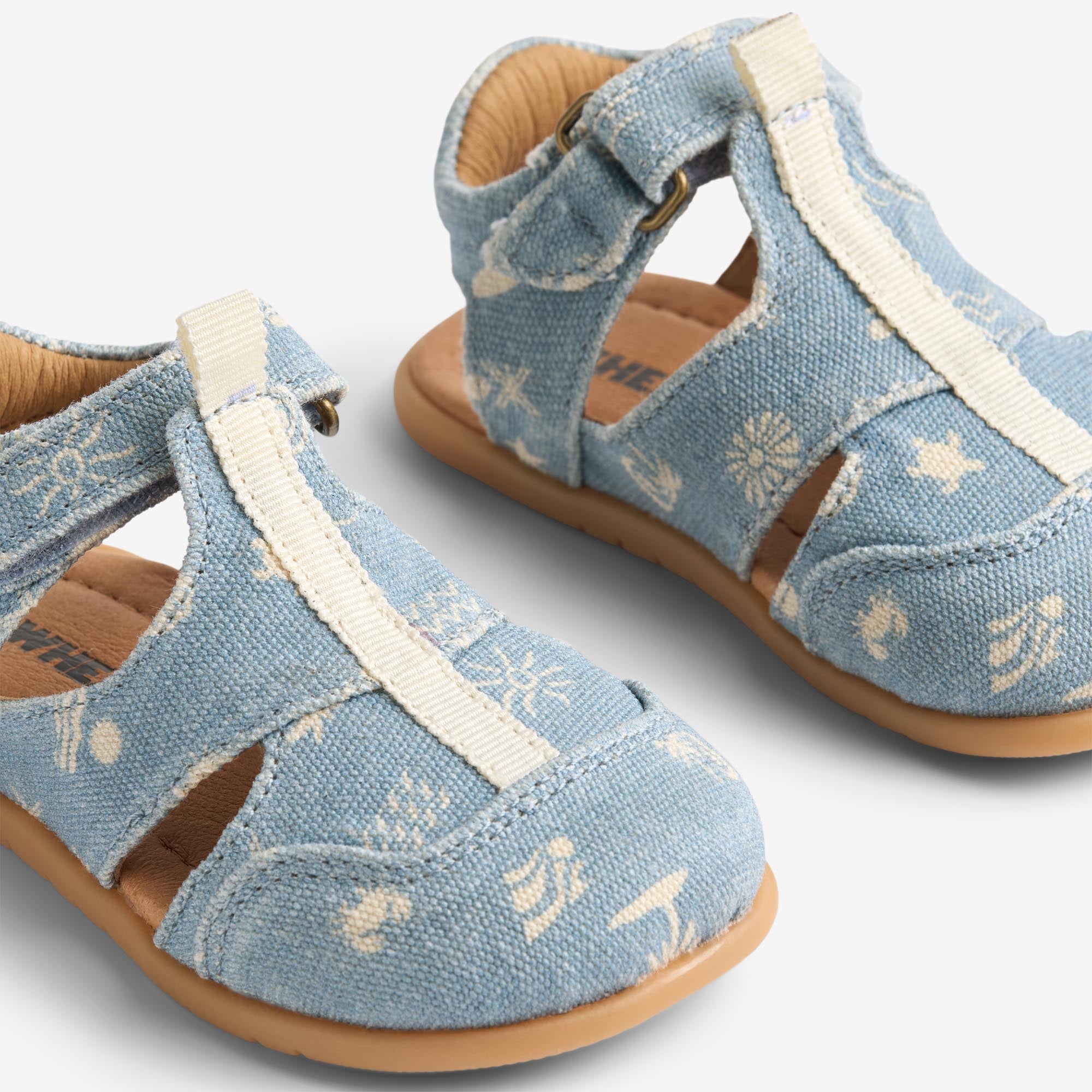 wheat-nolan-barfu-sandalen-summer-island-gr-19-26 image 4
