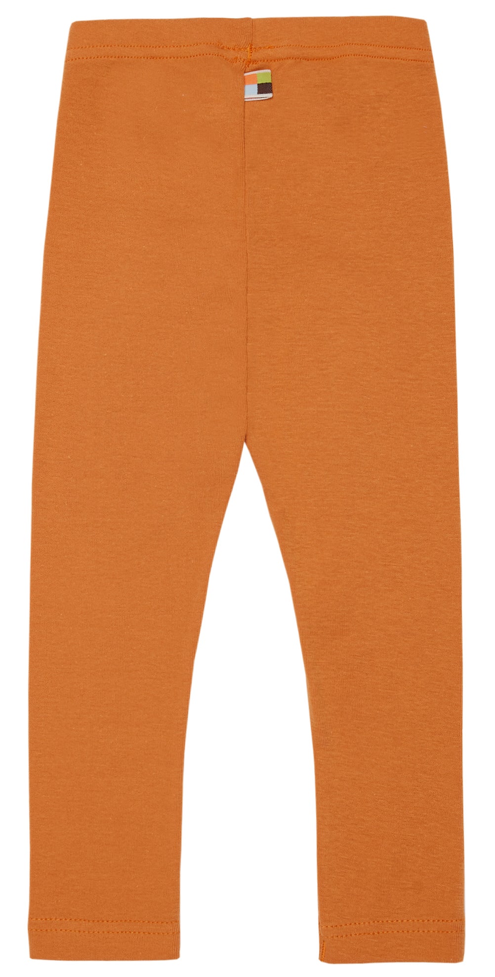 loud-proud-classics-legging-uni-feinripp-aster image 6