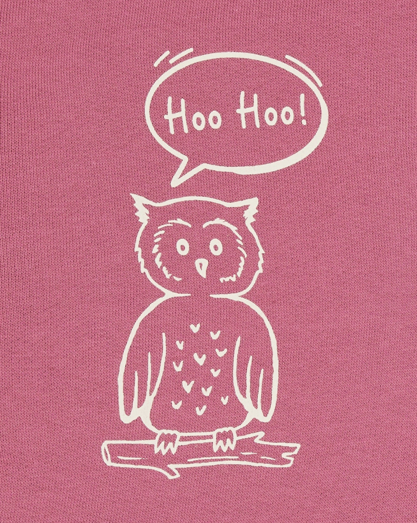 loud-proud-classics-sweatshirt-druckmotiv-warm-angeraut image 3