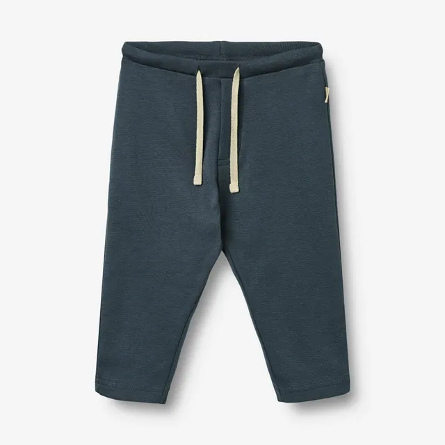 wheat-manfred-jerseyhose-ink-baby-hose-bio-baumwolle image 1