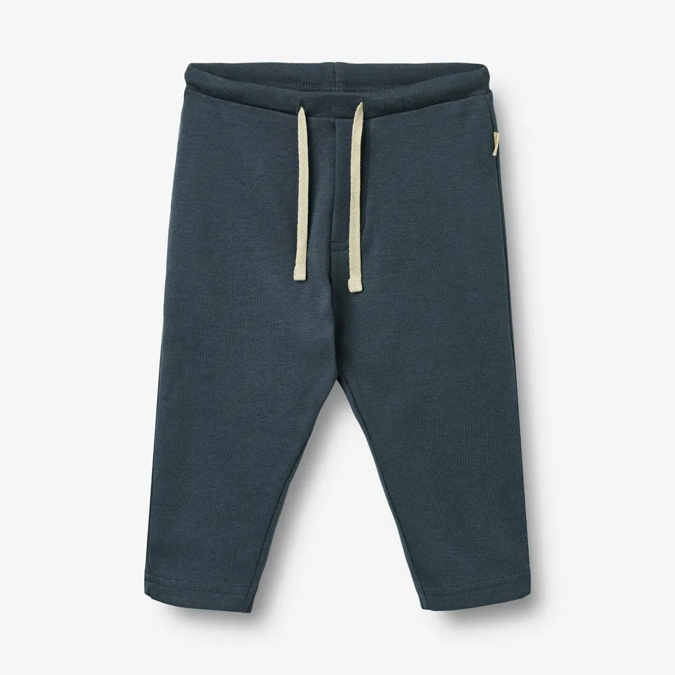 wheat-manfred-jerseyhose-ink-baby-hose-bio-baumwolle image 1