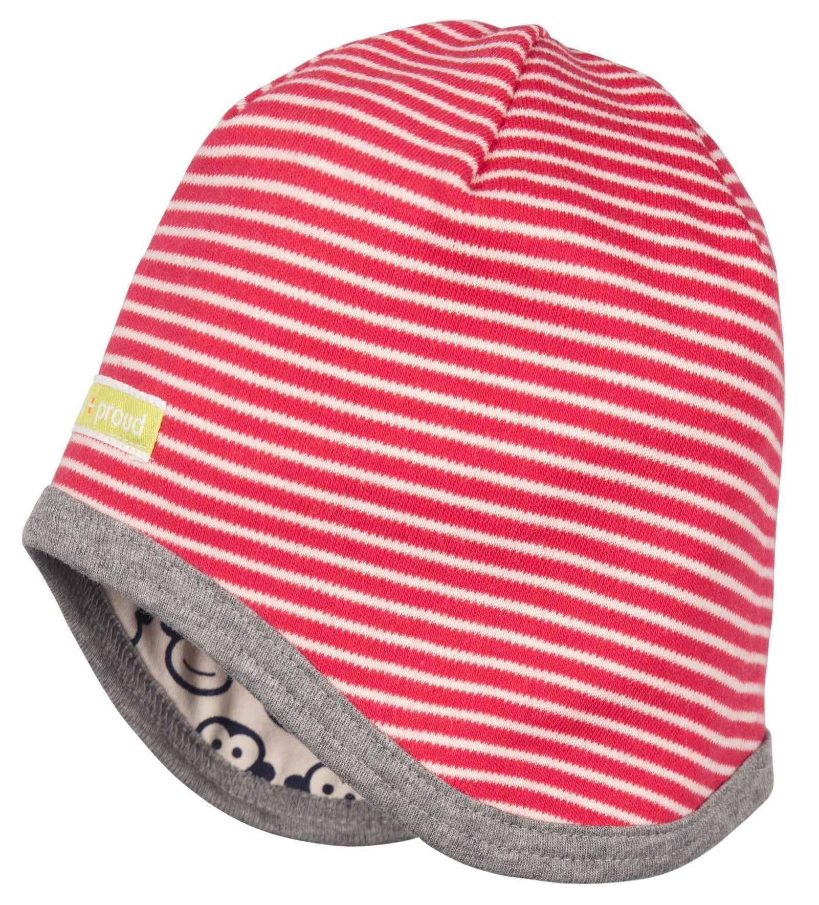 loud-proud-classics-wendem-tze-navy-baby image 7