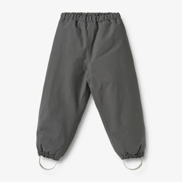 wheat-jay-skihose-black-sea-wasserdicht-22-000-mm image 1