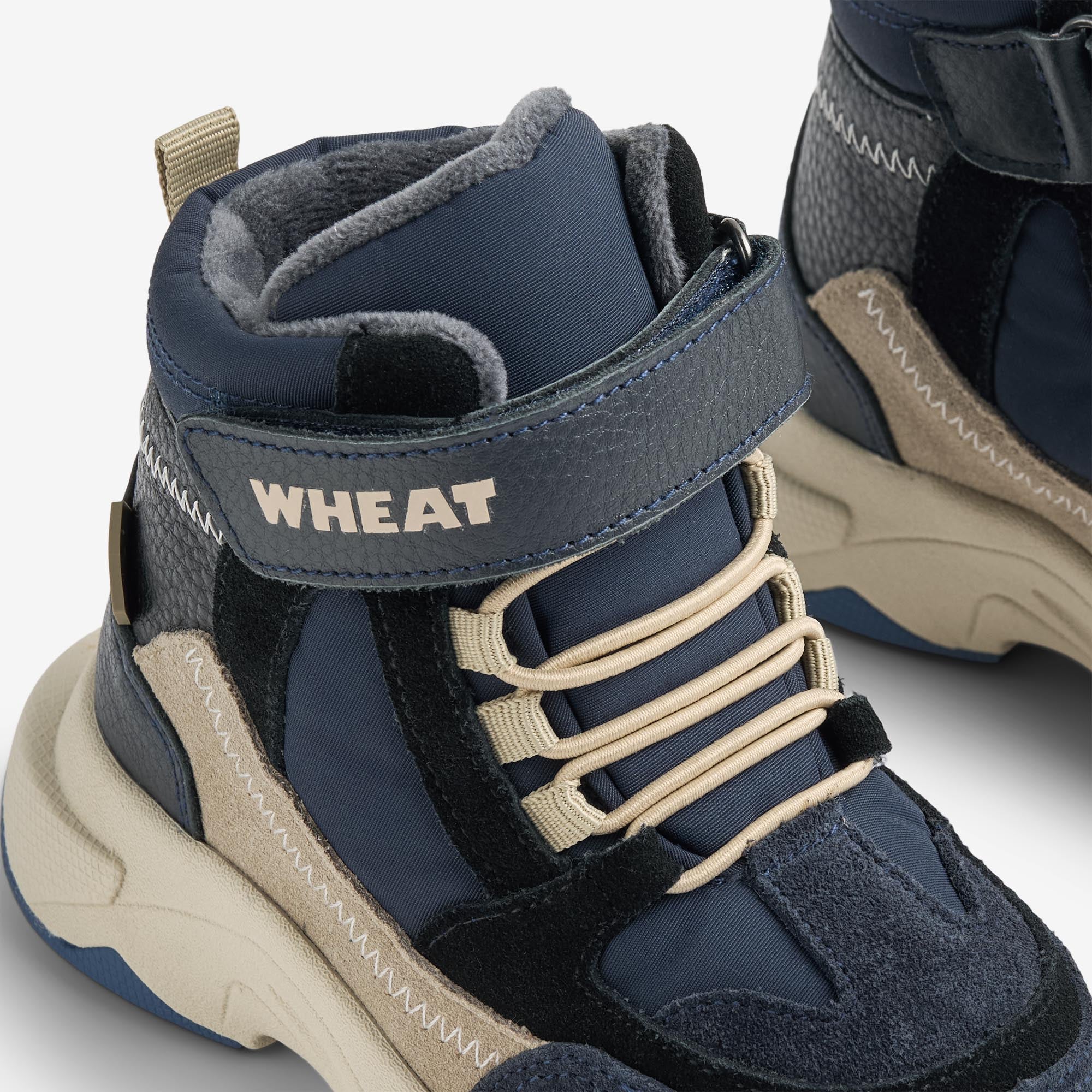 wheat-muni-2-0-tex-sneaker-bootie-navy-tex-membran image 4