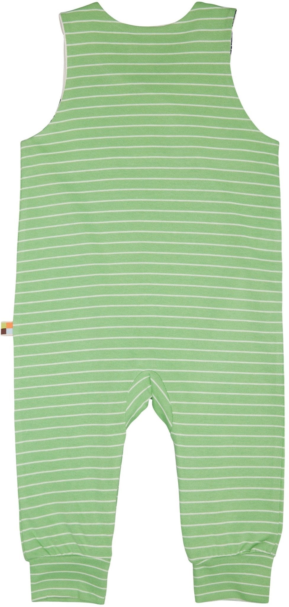 loud-proud-classics-weicher-strampler-basin-50-56-jersey image 8