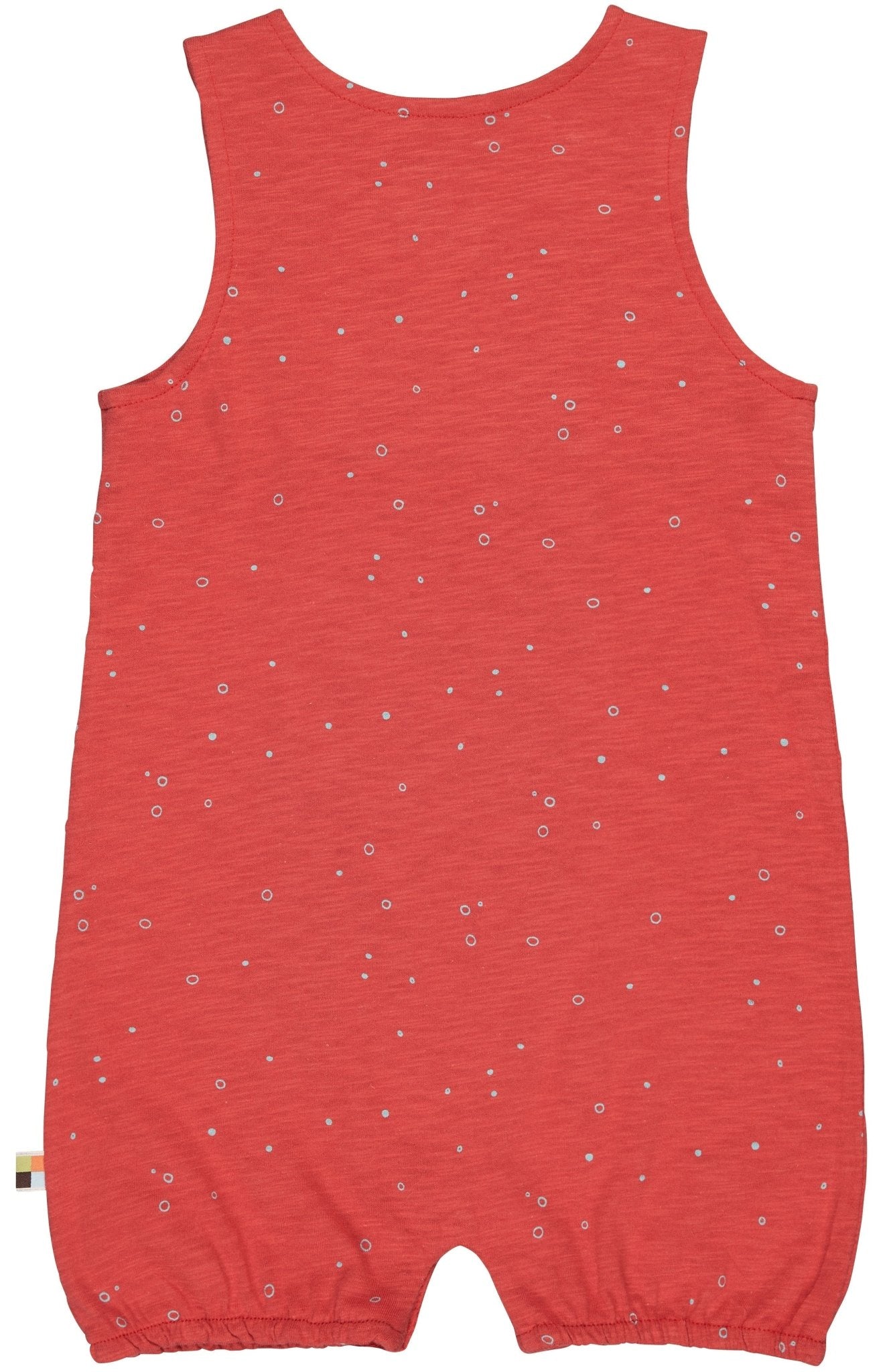 loud-proud-classics-spieler-chili-62-68-slub-jersey image 2