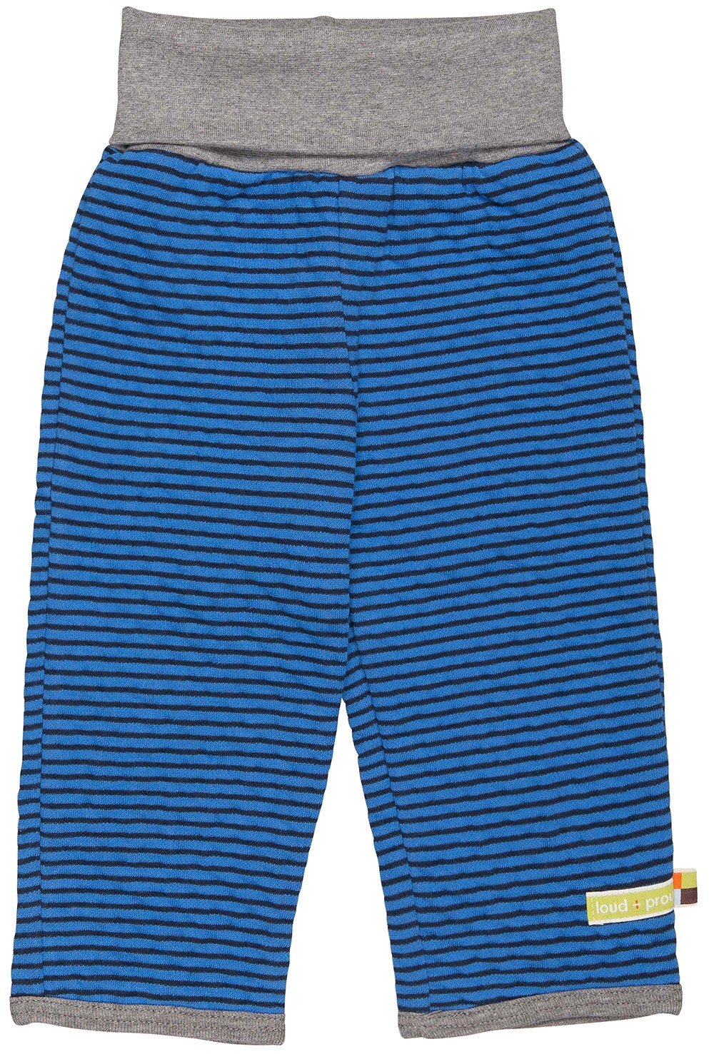 loud-proud-classics-hose-doubleface-babyhose-arctic-hibiscus image 5