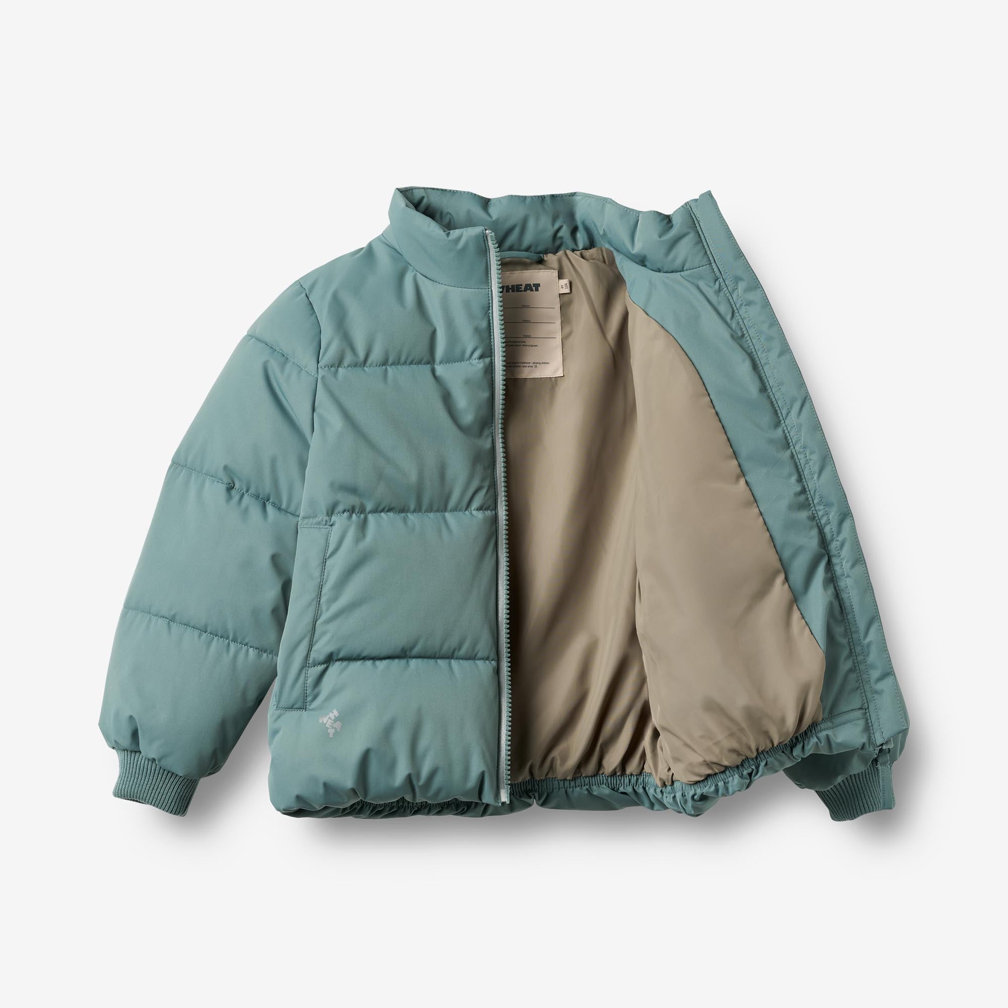 wheat-outerwear-puffer-jacket-cammoe-winterjacke-stormy-sea-wasserdicht image 3