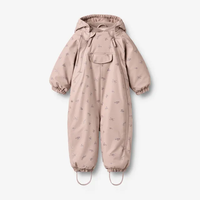 wheat-wintersuit-evig-schneeanzug-dry-rose-flowers image 1