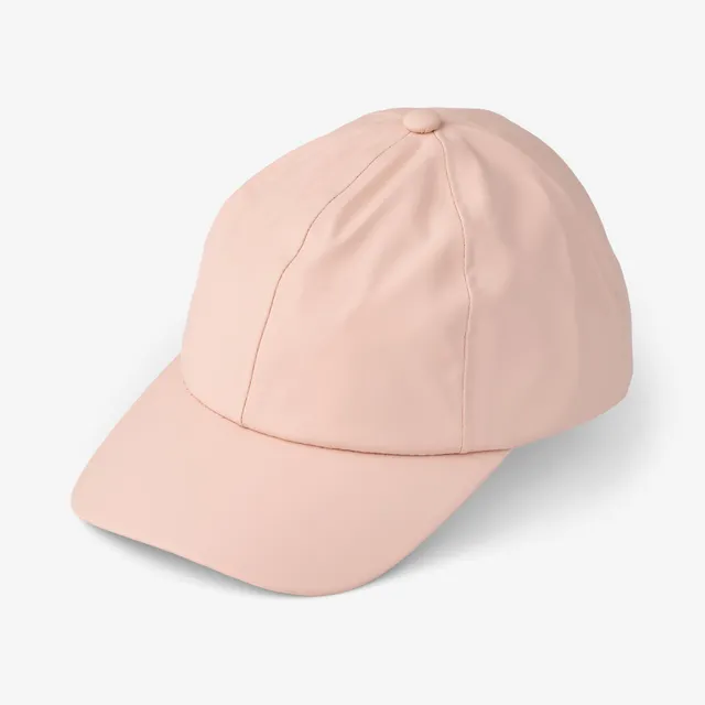 wheat-mallas-cap-kinder-powder-recycelt image 1