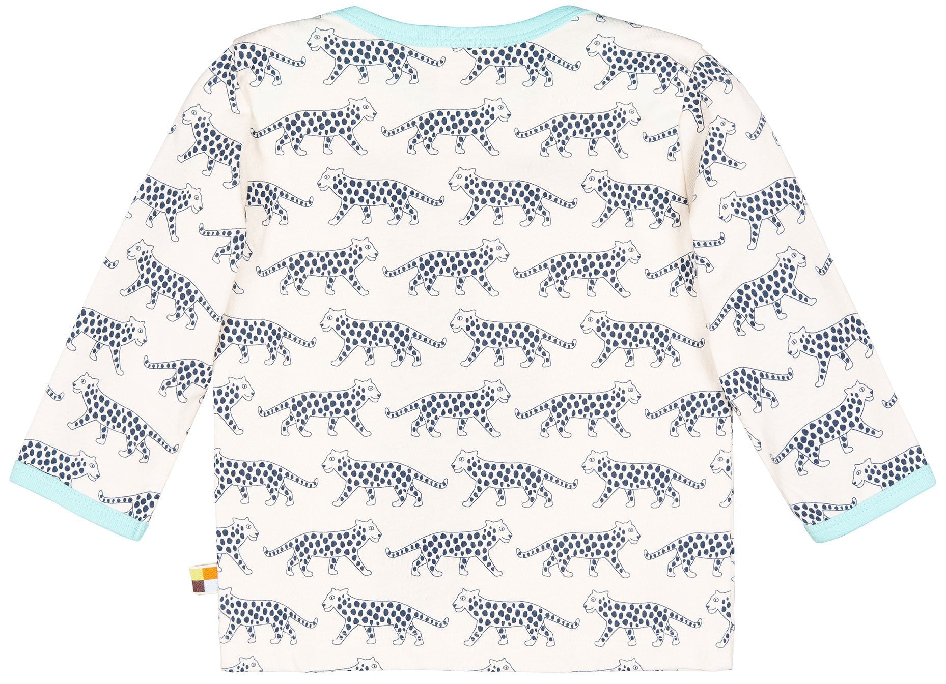 loud-proud-classics-shirt-druck-langarm-cloud-tiermotiv image 6