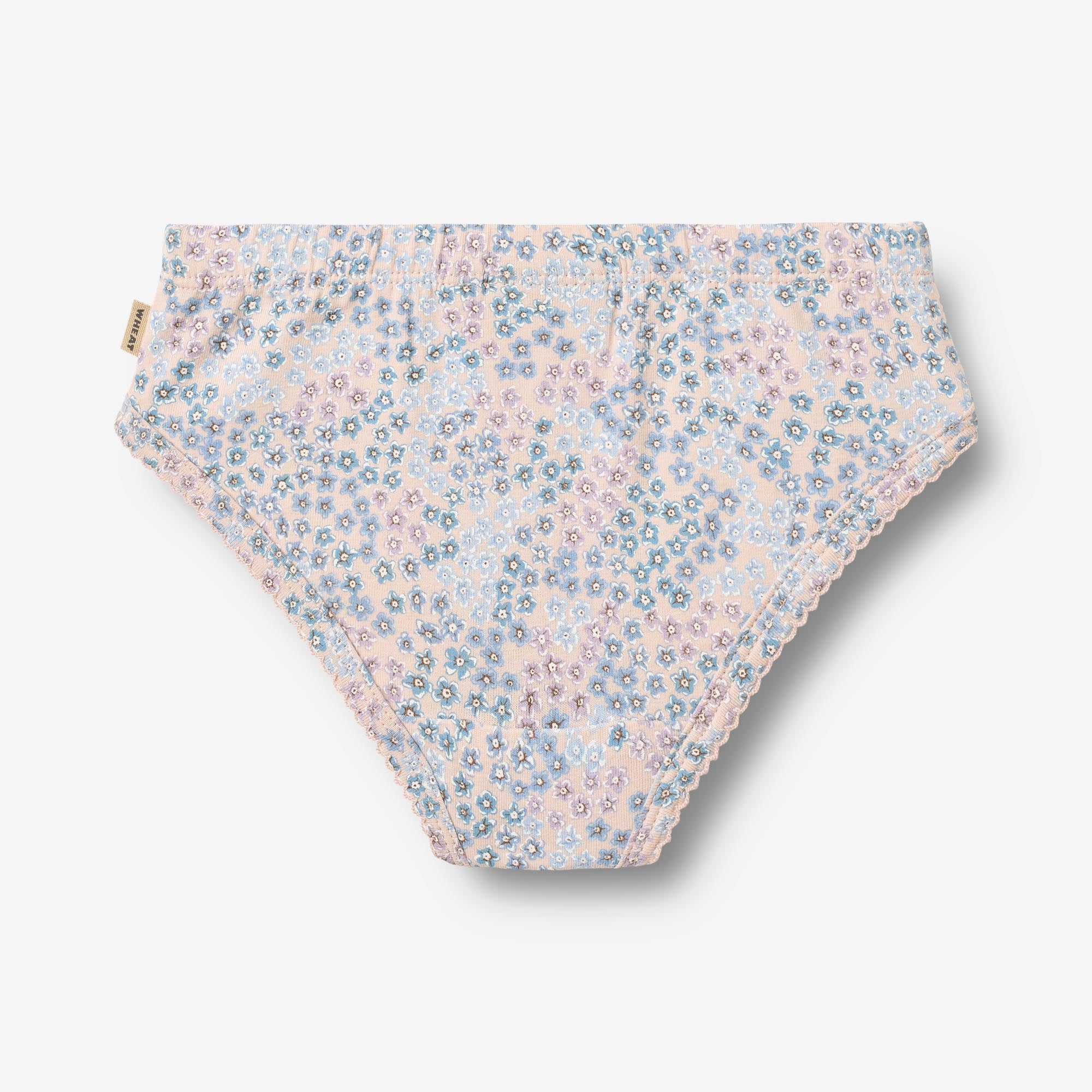 wheat-clothing-havanna-slips-powder-blue-flowers-2er-bio-m-dchen image 6