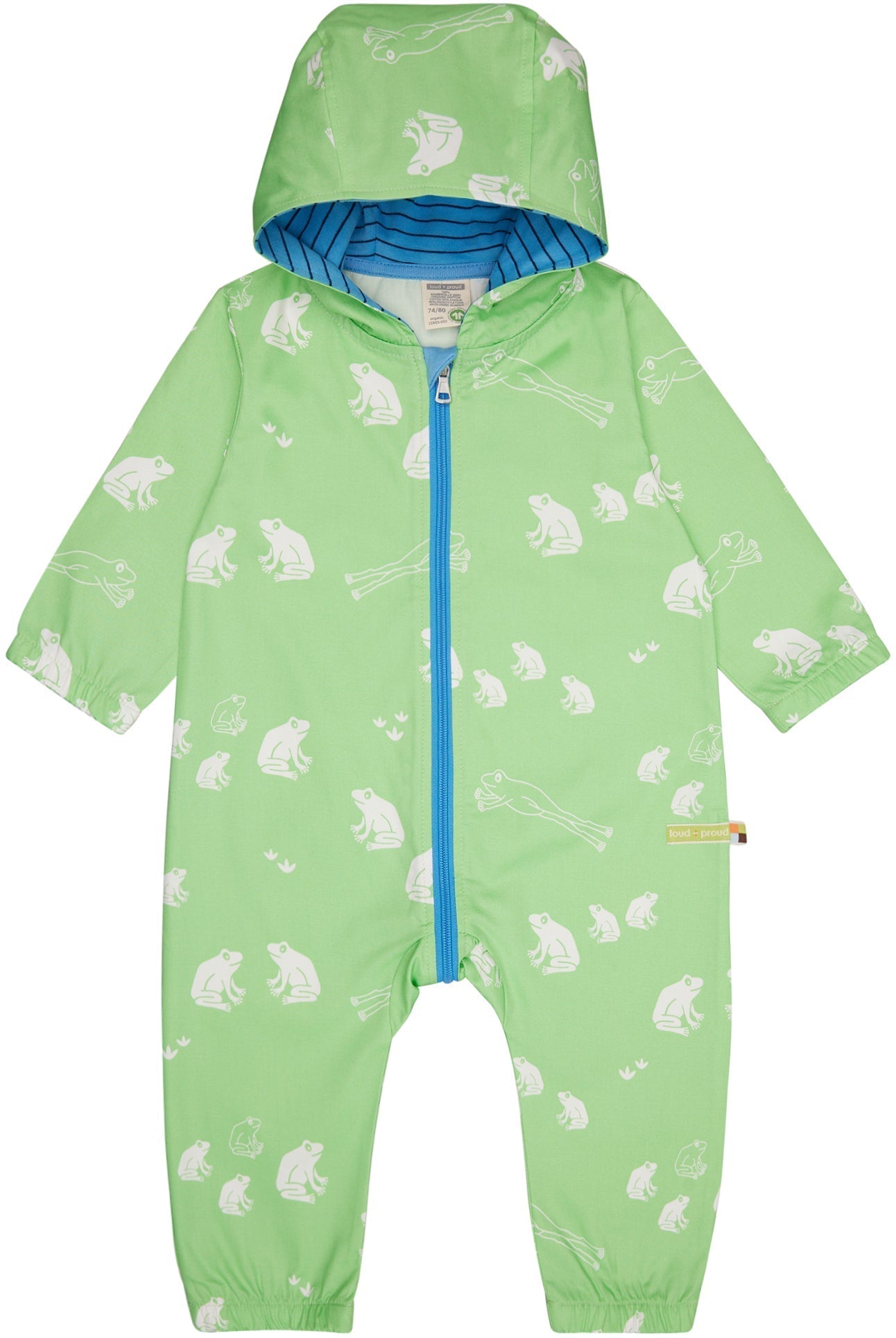loud-proud-classics-outdooroverall-overall-basin-74-80-wasserabweisend image 5