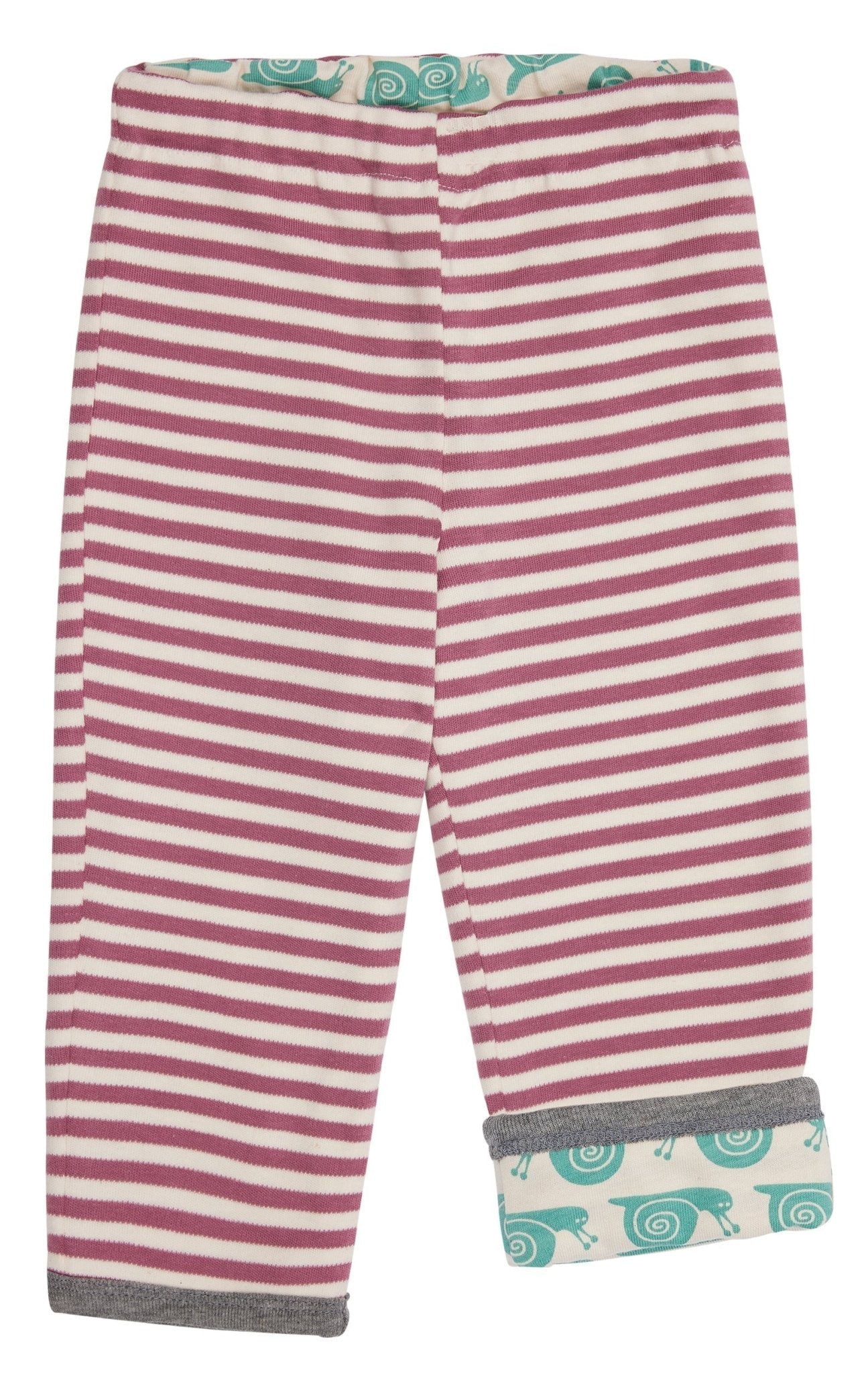 loud-proud-classics-wendehose-hose-grey-interlock-86-92 image 4