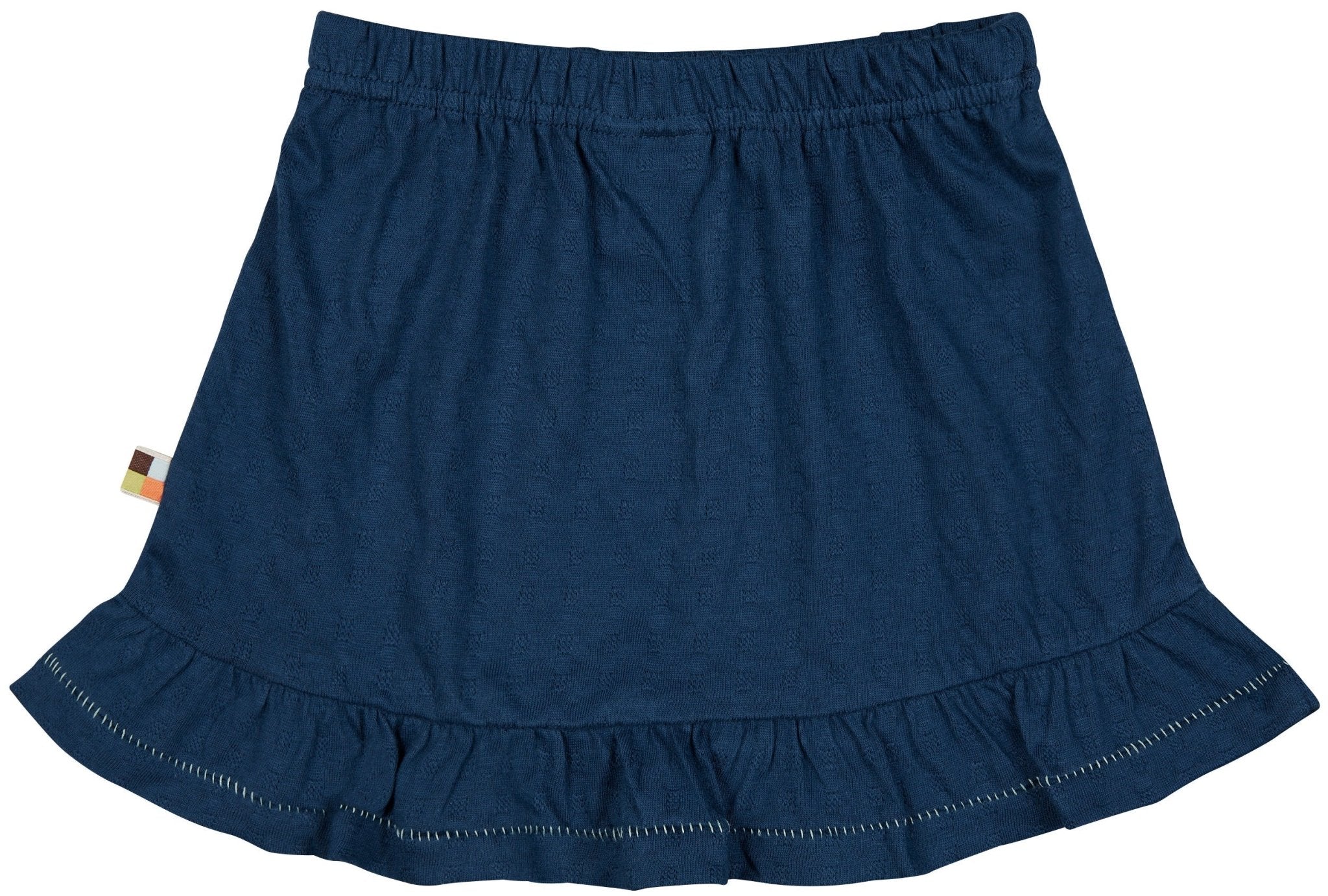loud-proud-classics-rock-jacquard-muster-m-dchen-azalea image 6