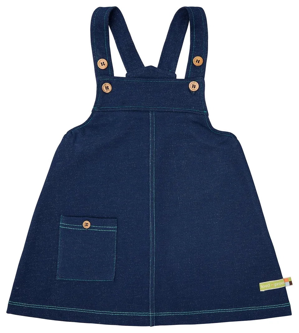 loud-proud-classics-tr-gerrock-jeans-rock-ultramarine-98-104 image 1