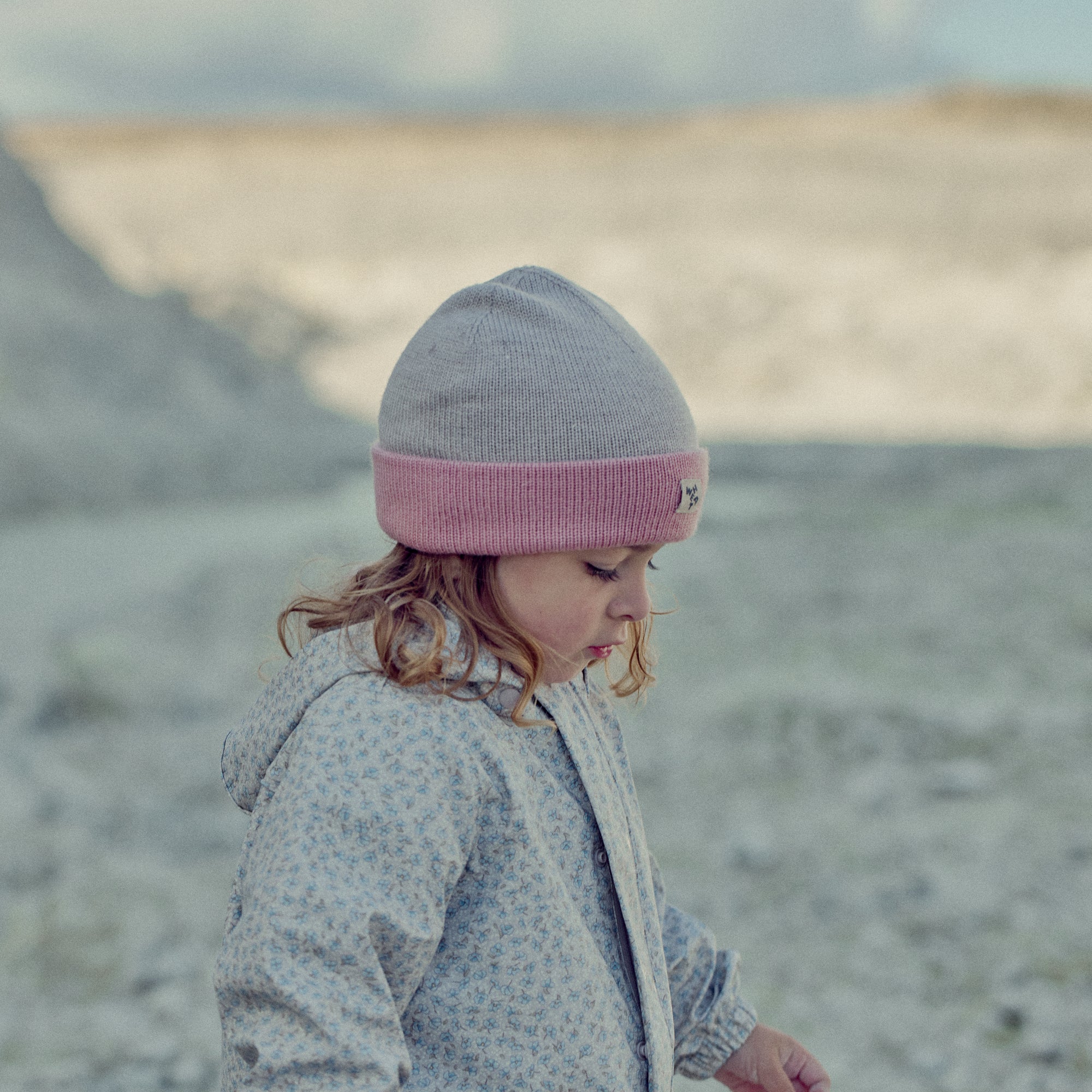 wheat-omalas-pale-lilac-m-tze-merinowolle-kinder image 4