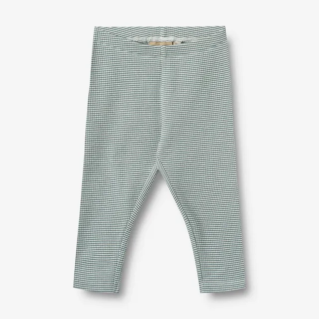 wheat-jules-jersey-leggings-stormy-sea-stripe-bio-baumwolle image 1