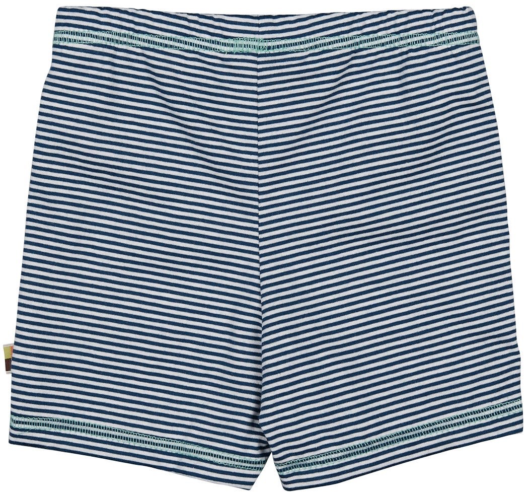 loud-proud-classics-short-ringel-kurze-hose-azalea-98-104 image 8