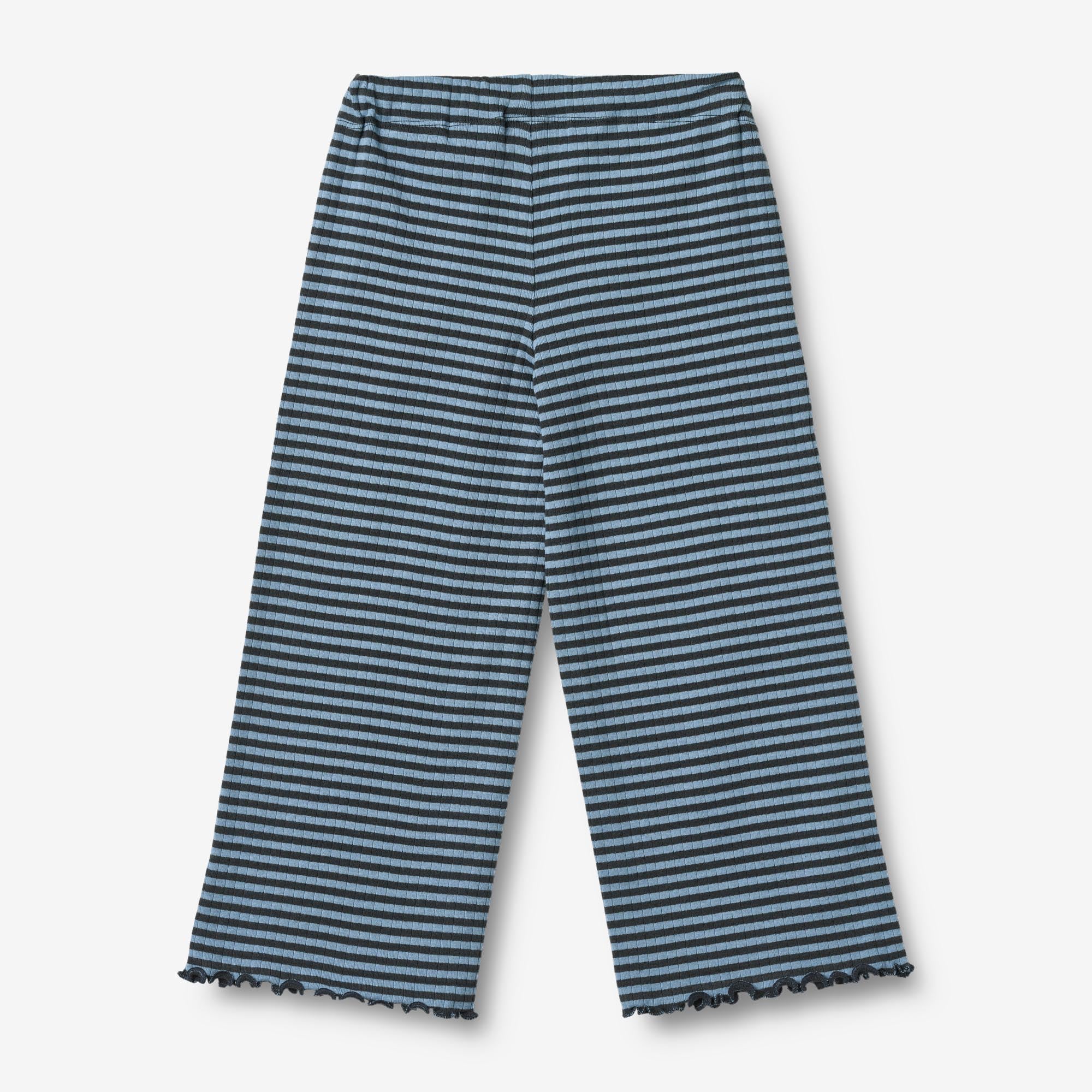 wheat-ela-jerseyhose-bright-blue-stripe-bio-streifen image 4