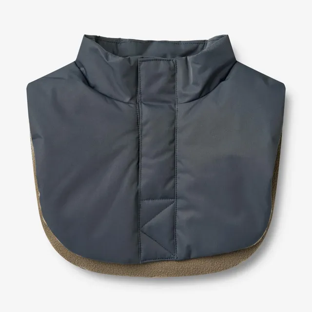 wheat-rivo-halsw-rmer-ink-kinder-recycling-puffer image 1