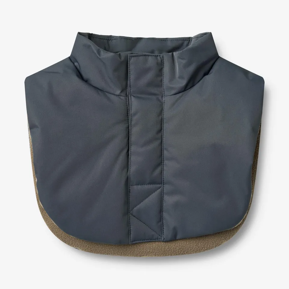wheat-rivo-halsw-rmer-ink-kinder-recycling-puffer image 1