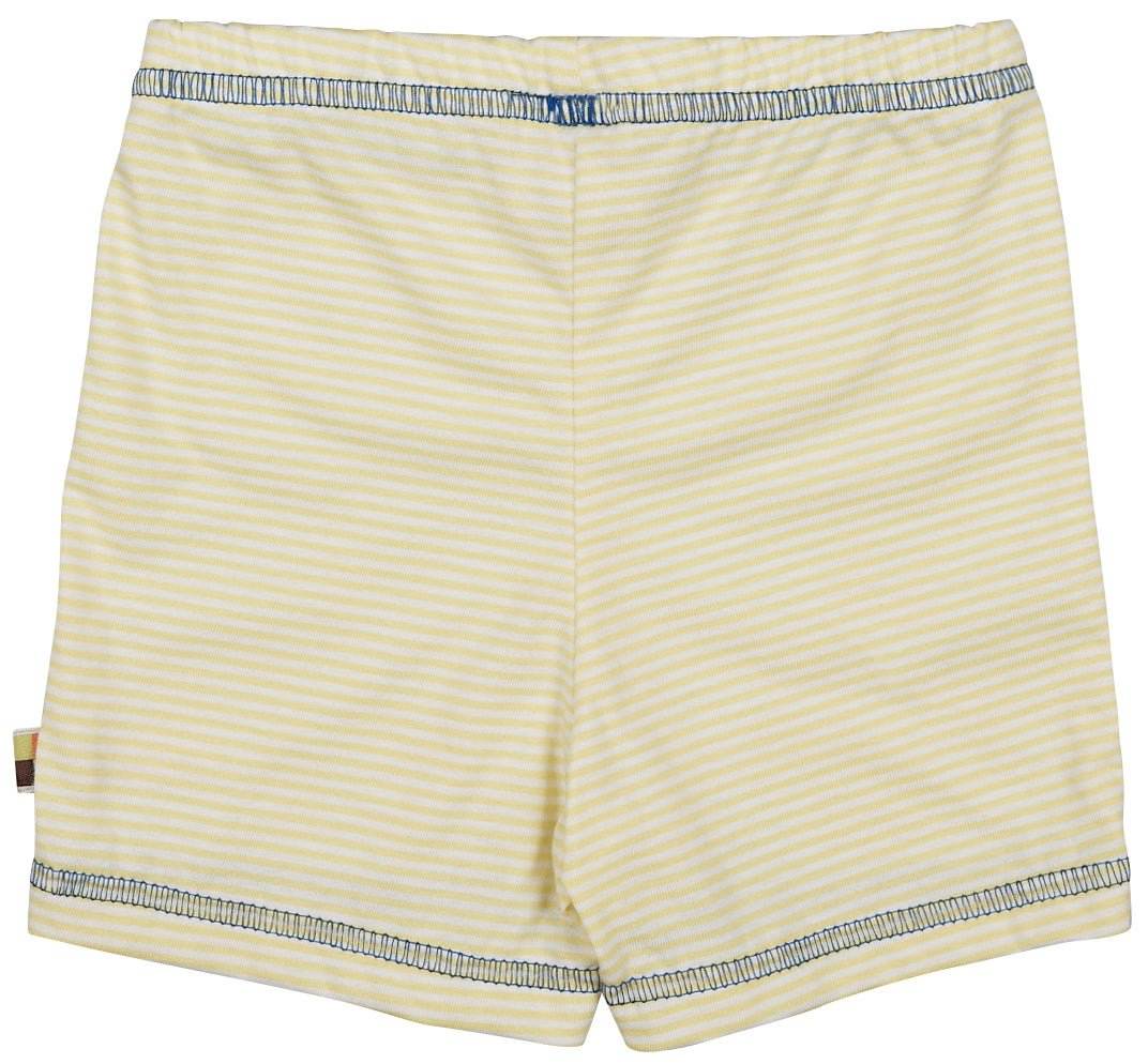 loud-proud-classics-short-ringel-kurze-hose-azalea-98-104 image 6