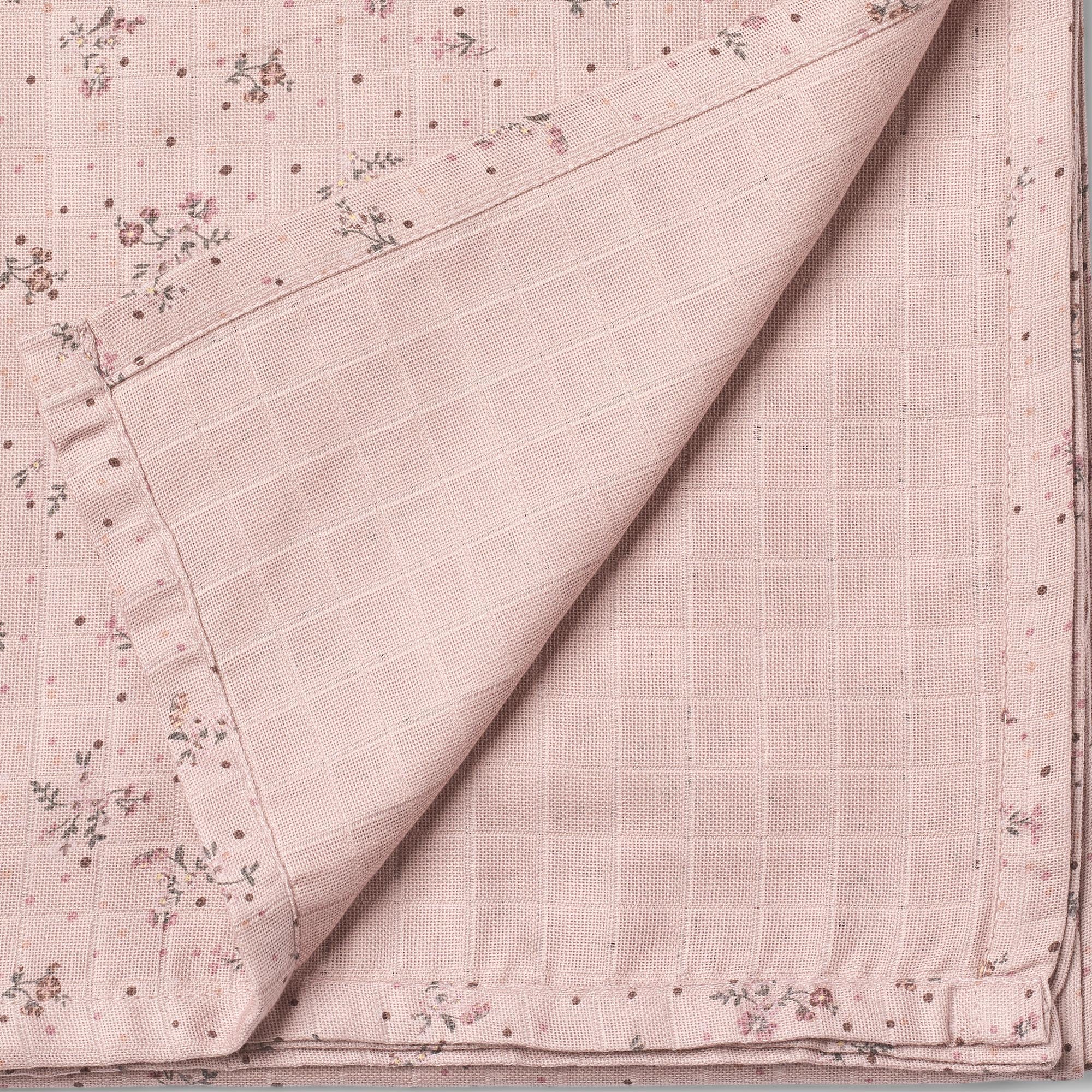 wheat-karly-mulltuch-soft-lilac-flowers-bio-110x110 image 5