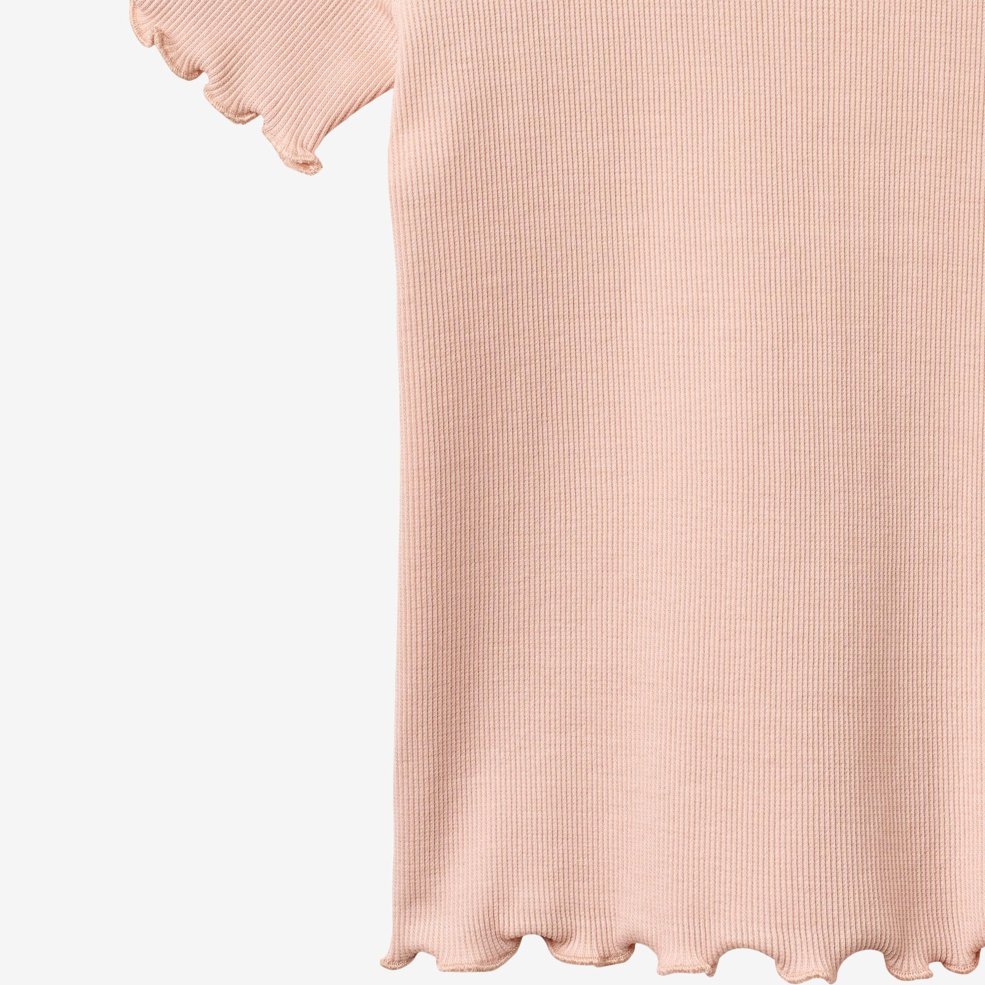 wheat-alicia-powder-t-shirt-bio-baumwolle image 3
