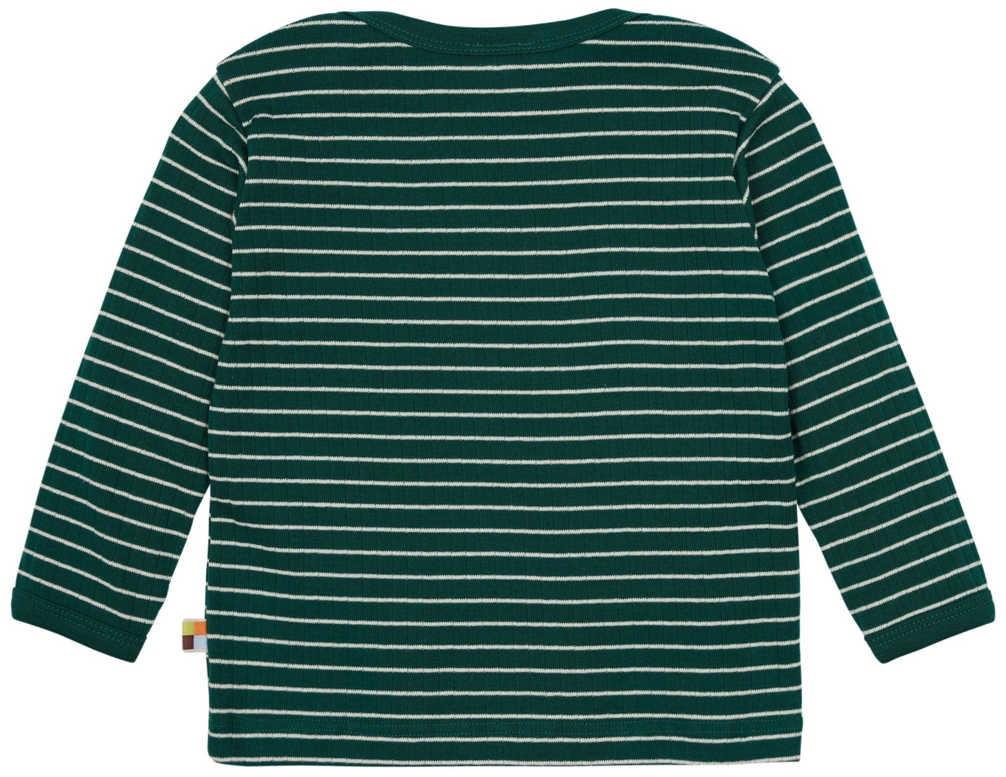 loud-proud-classics-shirt-langarm-gestreift-rippe-bottle-86-92 image 2