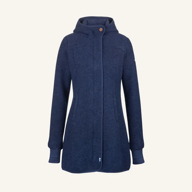 finkid-husky-kansa-damen-zip-in-jacke-navy-36-wolle image 1