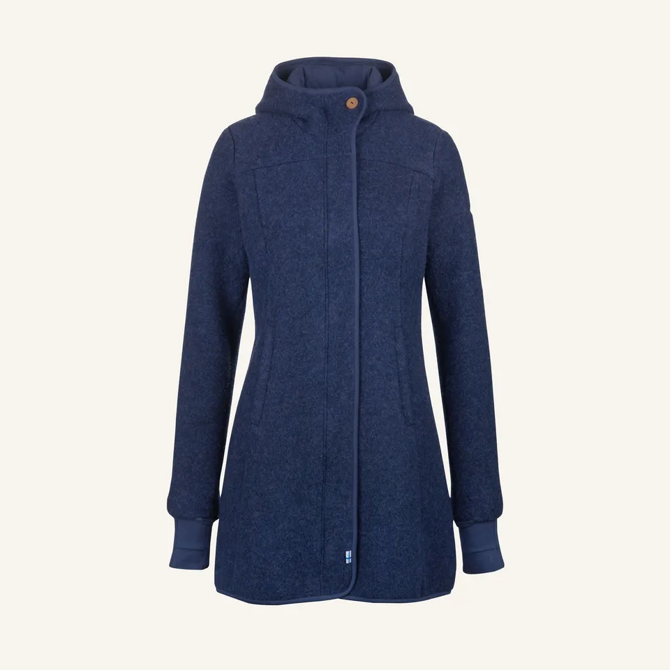 finkid-husky-kansa-damen-zip-in-jacke-navy-36-wolle image 1