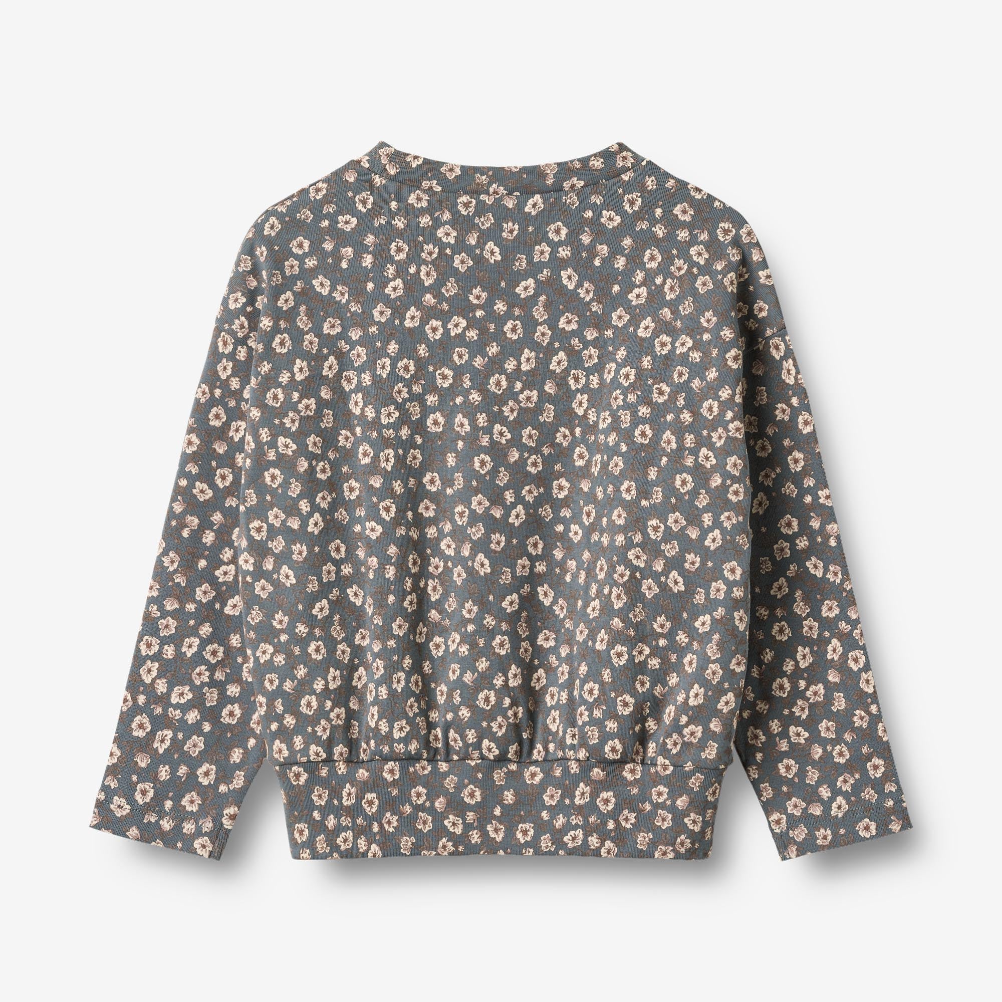 wheat-beathe-t-shirt-m-dchen-stormy-weather-magnolia-bio image 2