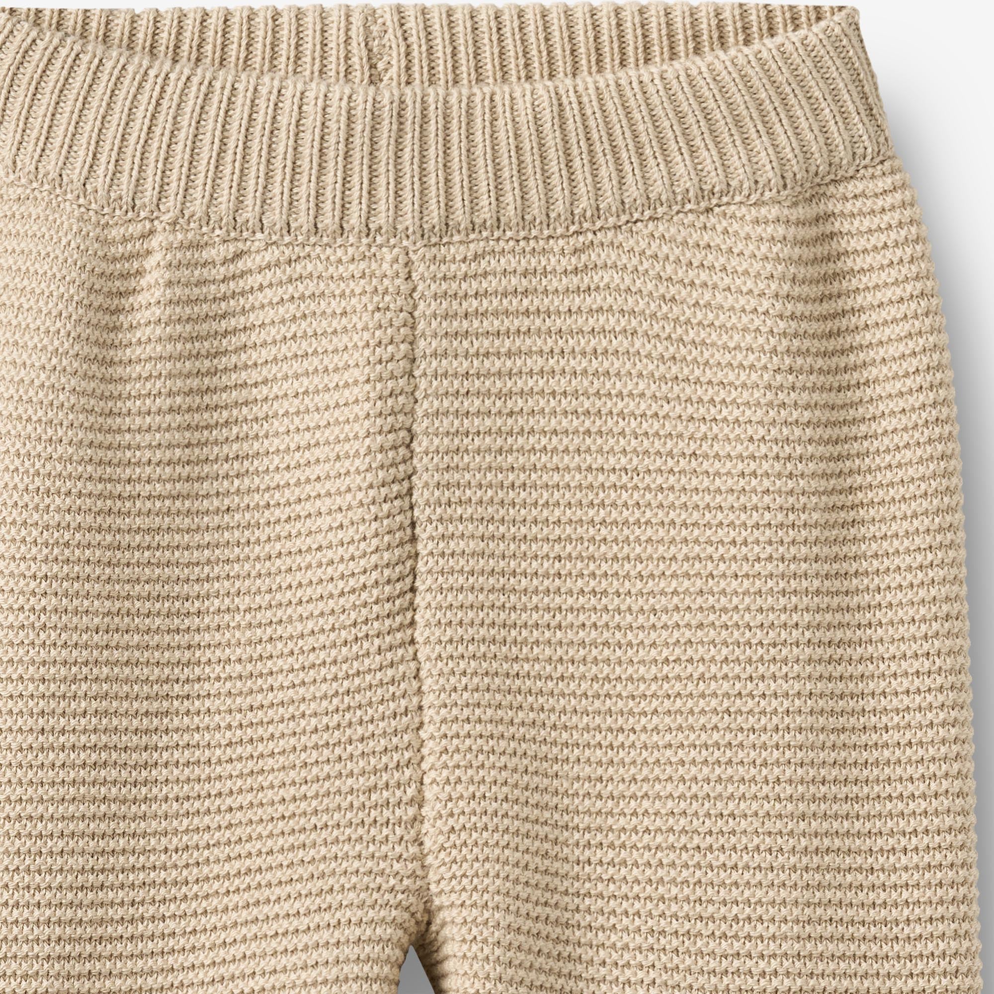 wheat-antonie-strickhose-offwhite-baby-bio-baumwolle image 4