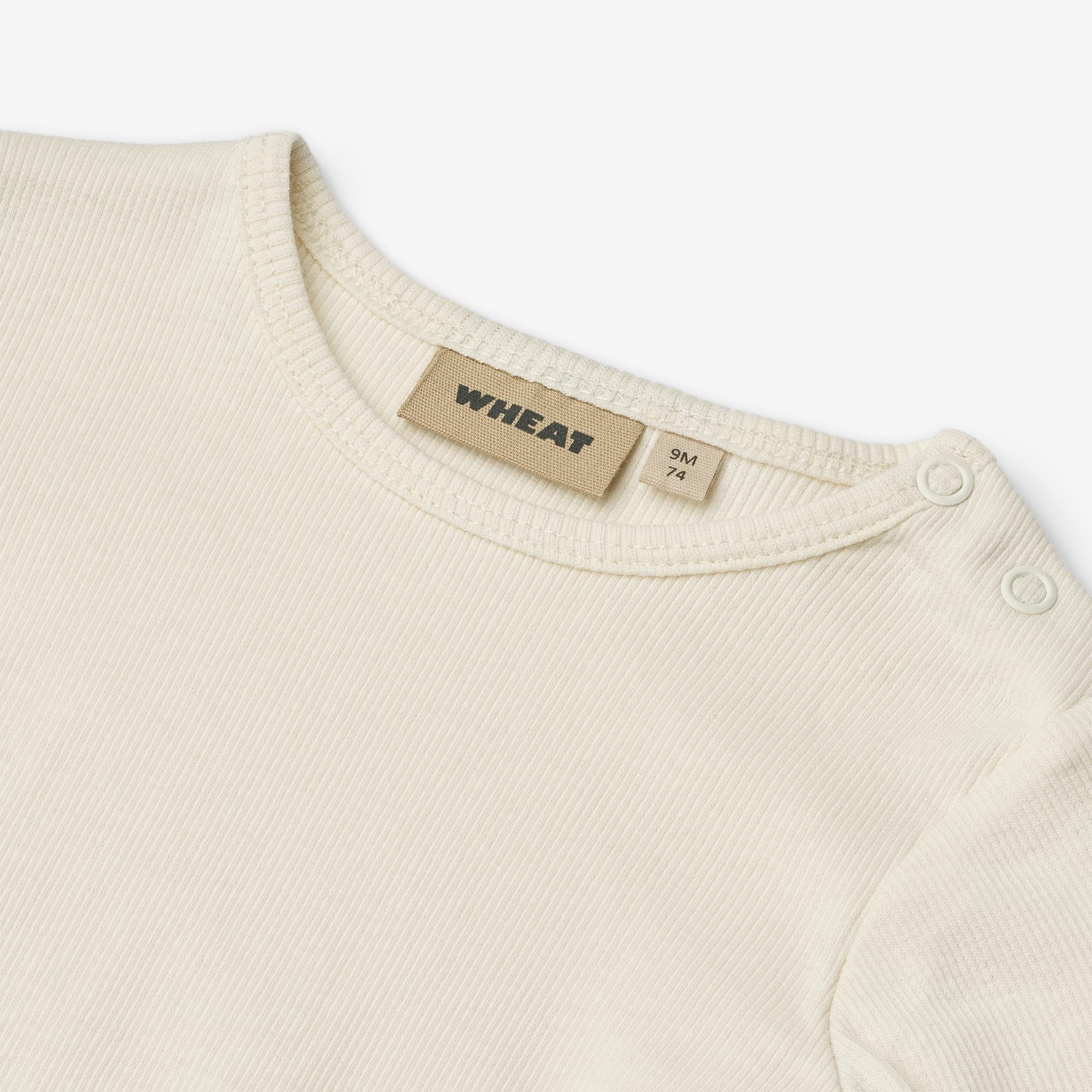 wheat-spencer-body-langarm-ivory-baby-bio-baumwolle image 3