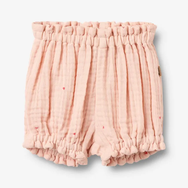 wheat-angie-bloomers-powder-hearts-bio-baumwolle image 1