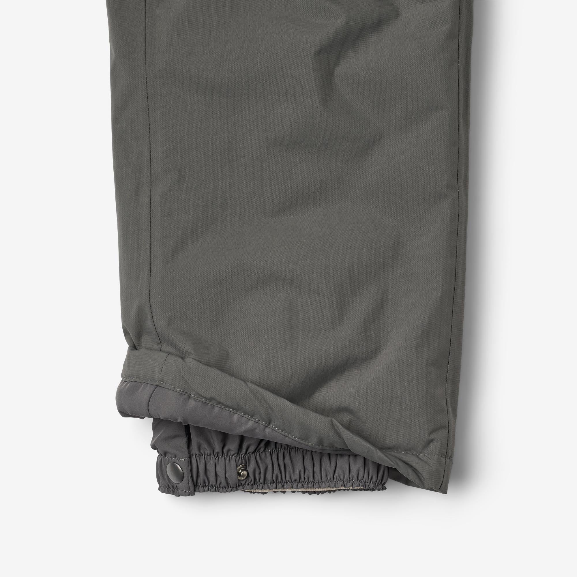 wheat-outerwear-runno-skihose-dark-shadow-20000mm image 5
