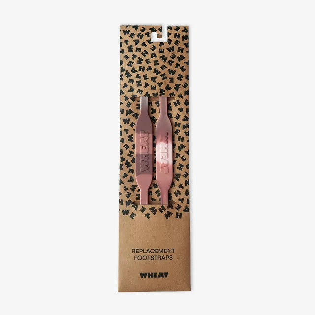 wheat-replacement-footstraps-fu-b-nder-lavender-multi image 1