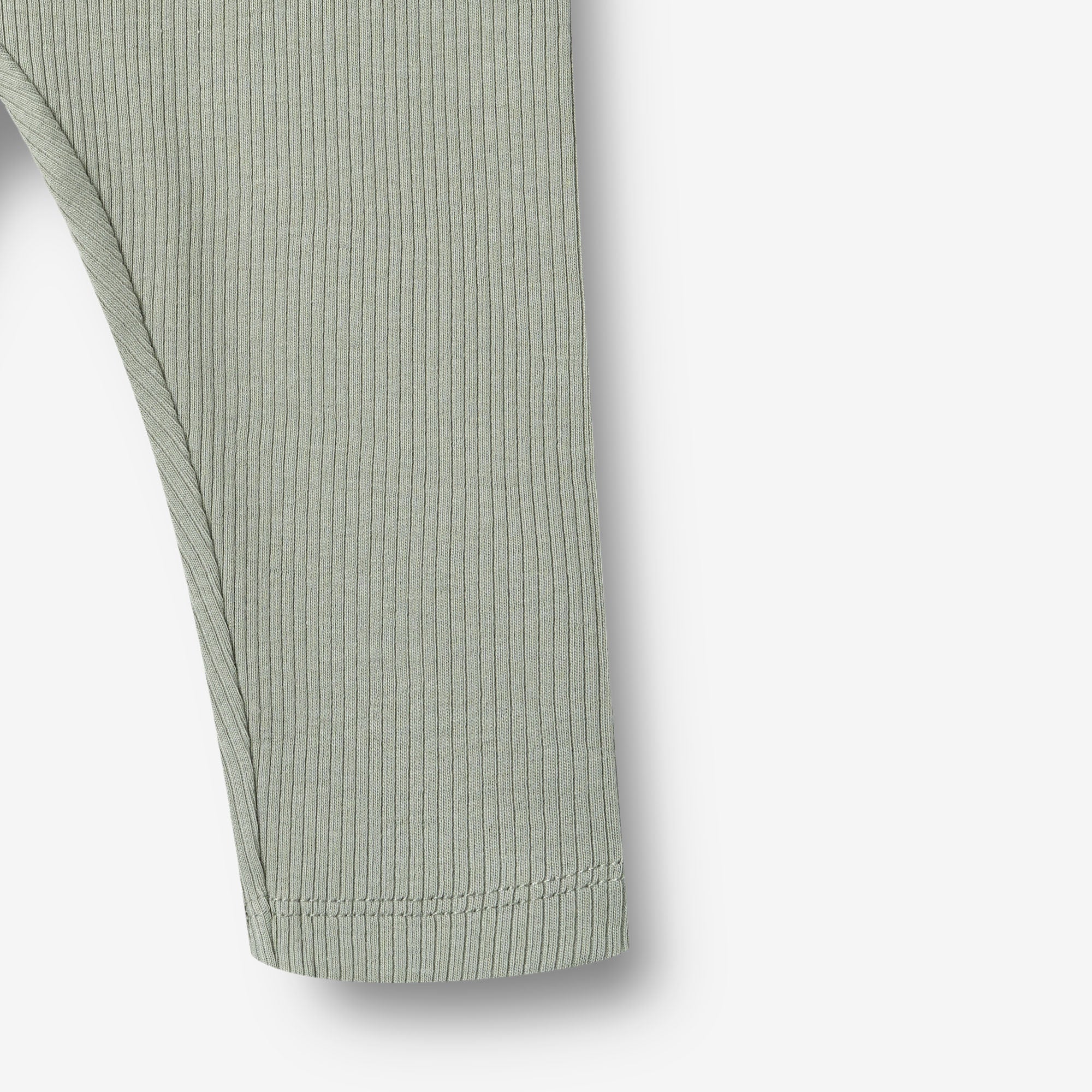 wheat-jules-legging-morning-mist-bio-95 image 5
