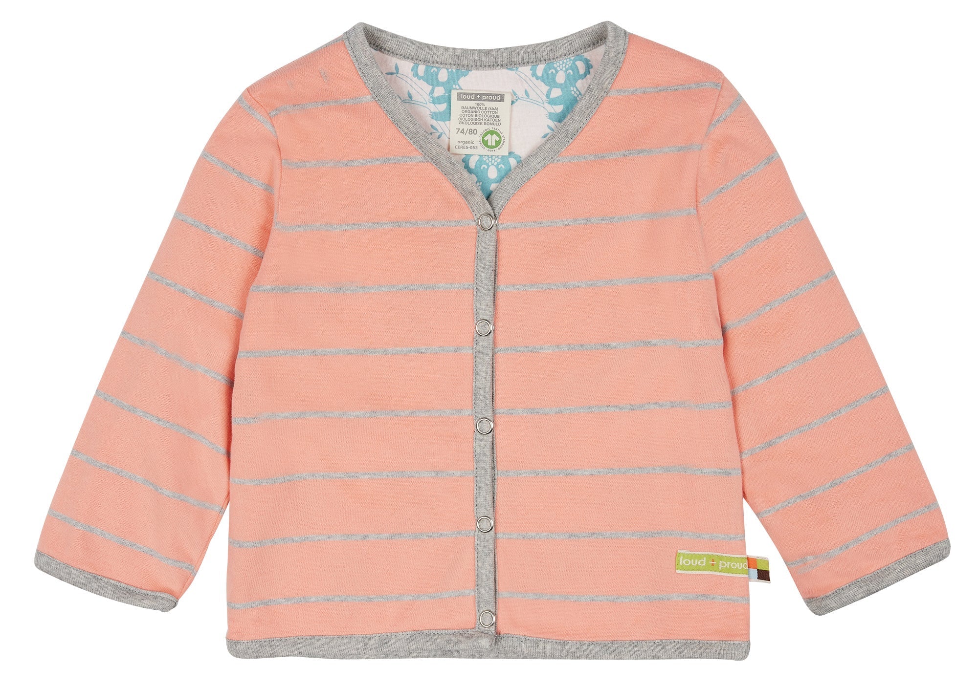 loud-proud-classics-wendejacke-jersey-bamboo-beidseitig image 7