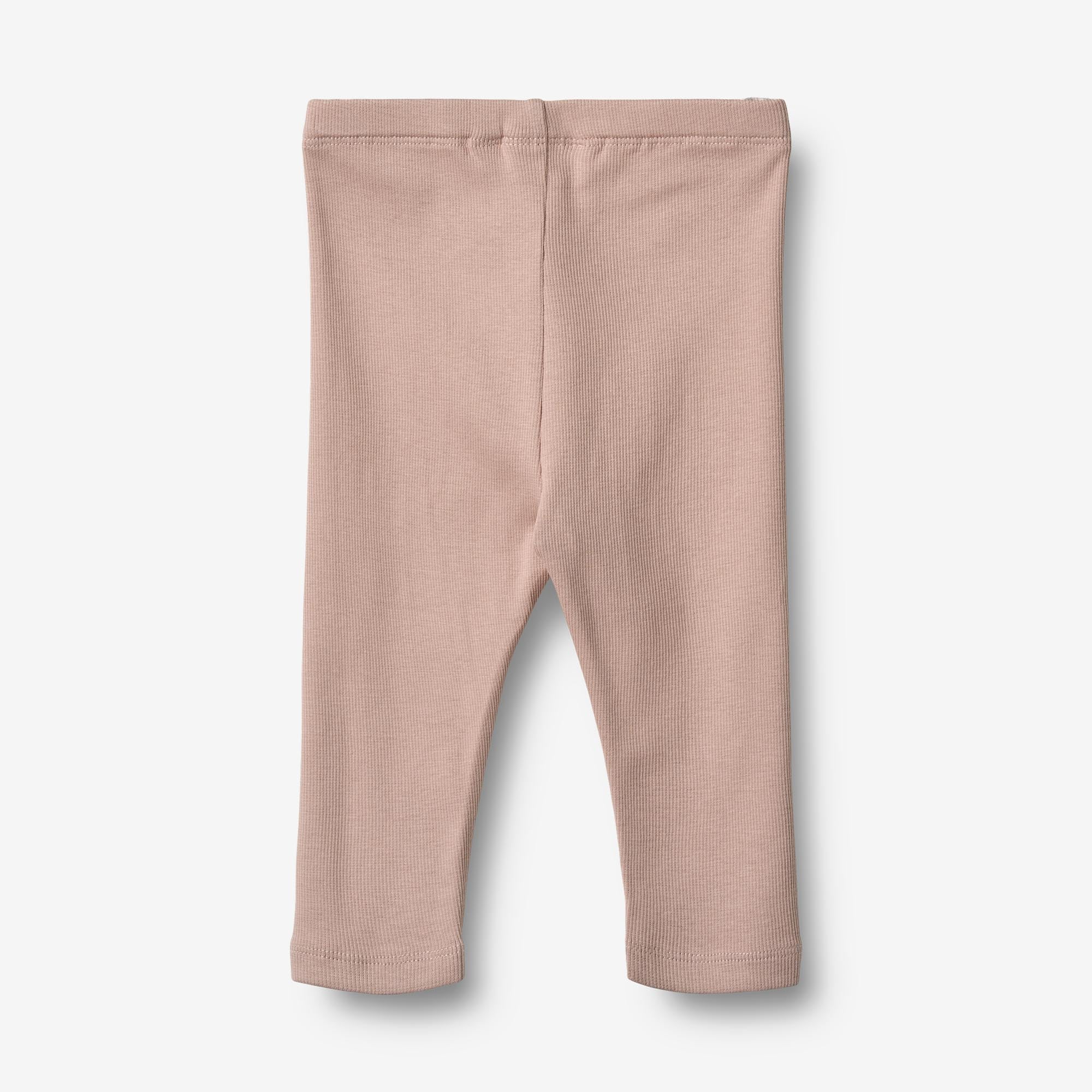 wheat-jules-leggings-eggplant-bio-2er-pack-baby image 4
