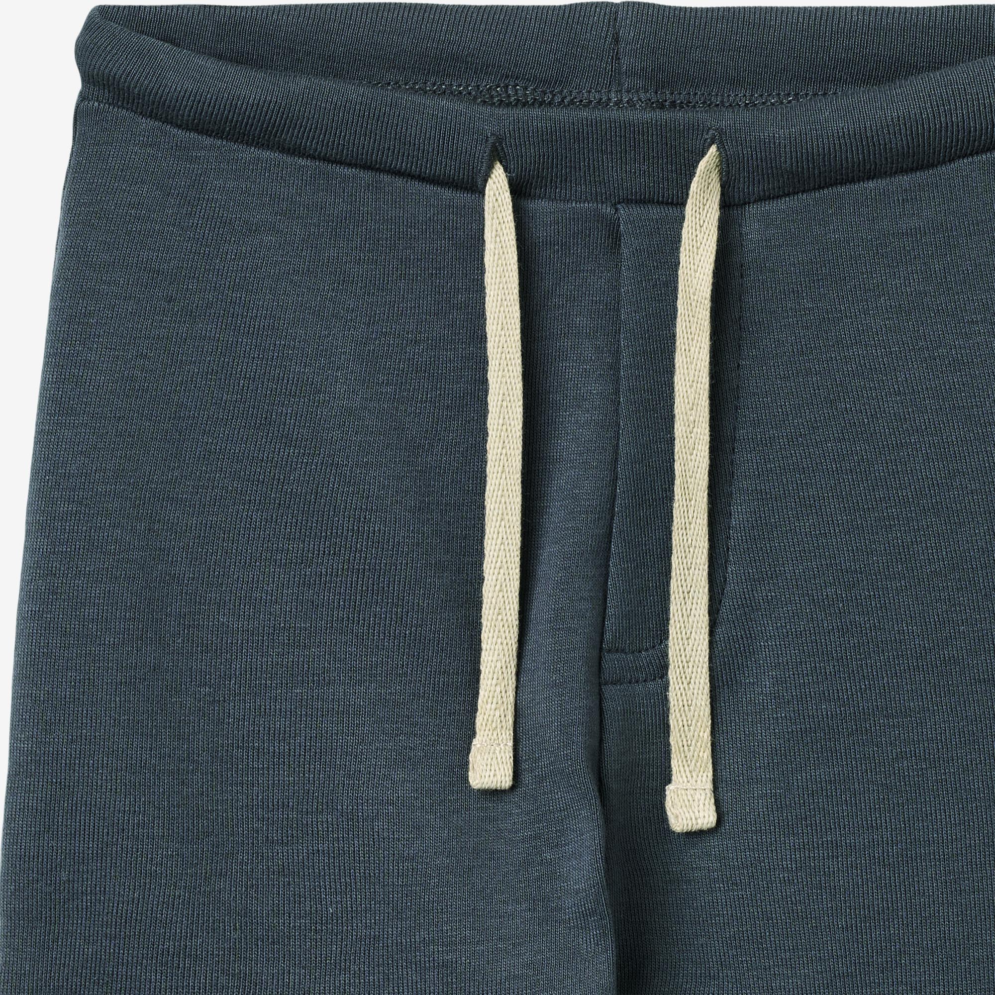wheat-manfred-jerseyhose-ink-baby-hose-bio-baumwolle image 3