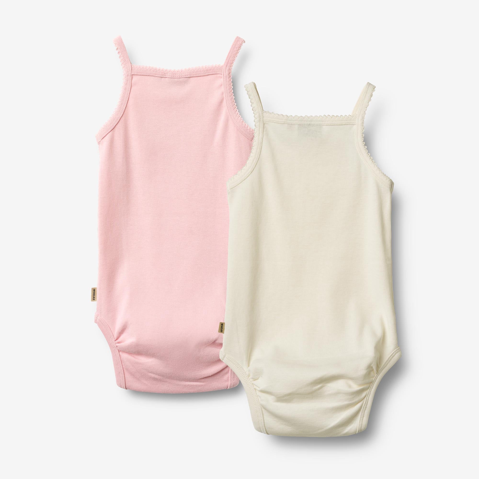 wheat-body-ellen-rmellos-babybody-ivory-bio-baumwolle image 2