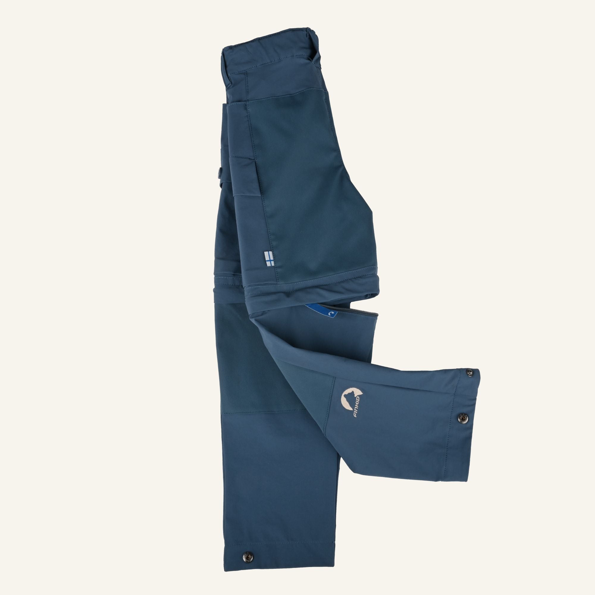 finkid-orava-zip-zip-off-hose-denim-90-100-schnelltrocknend image 4