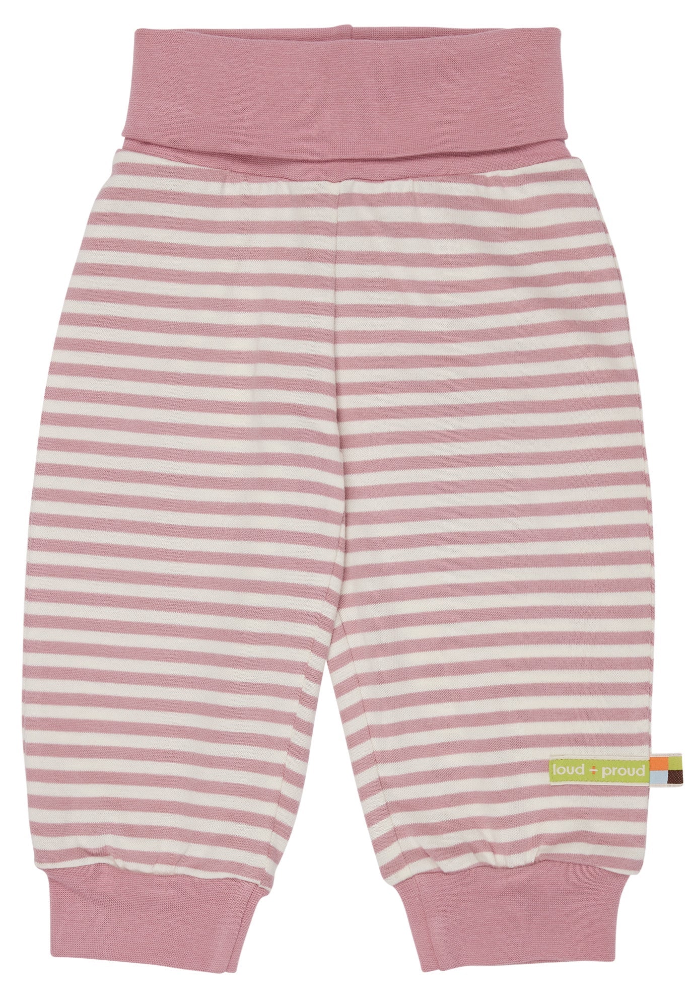 loud-proud-classics-weiche-hose-aster-50-56-jersey image 1