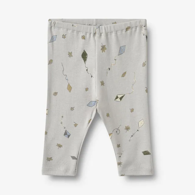 wheat-silas-jerseyhose-mellow-sky-kites-bio-baumwolle image 1