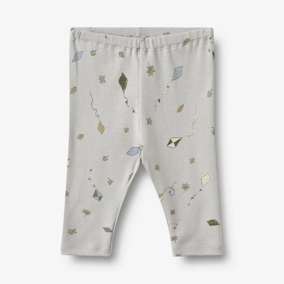 wheat-silas-jerseyhose-mellow-sky-kites-bio-baumwolle image 1