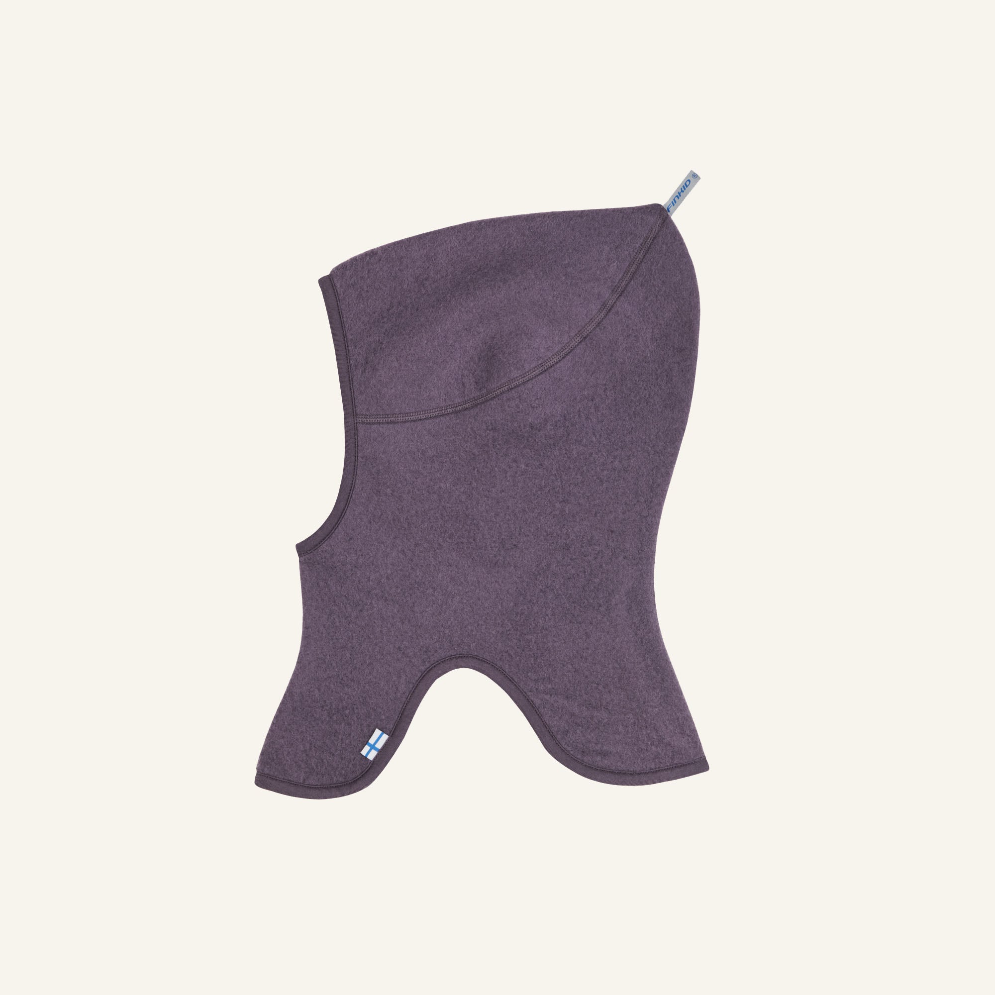 finkid-husky-luola-wool-schlupfm-tze-falcon-m-wollfleece image 5