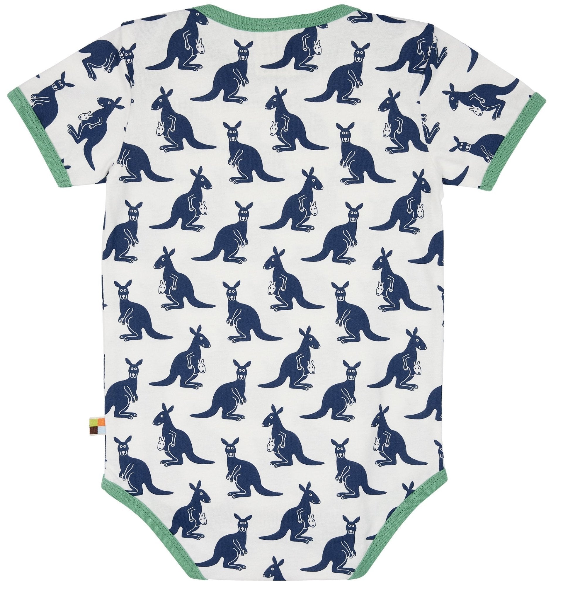 loud-proud-classics-body-kurzarm-druck-body-bamboo-single-jersey image 8